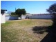 5 Stacy Street, Hendon SA 5014