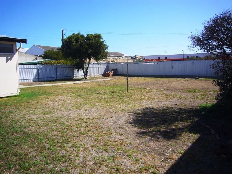 5 Stacy Street, Hendon SA 5014