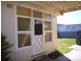 5 Stacy Street, Hendon SA 5014