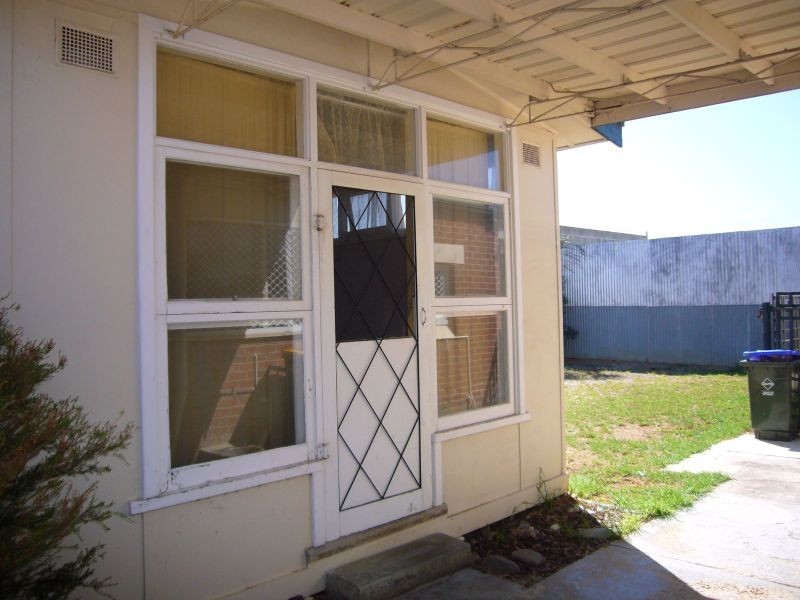 5 Stacy Street, Hendon SA 5014