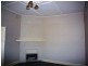 5 Stacy Street, Hendon SA 5014