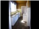 5 Stacy Street, Hendon SA 5014