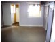 5 Stacy Street, Hendon SA 5014