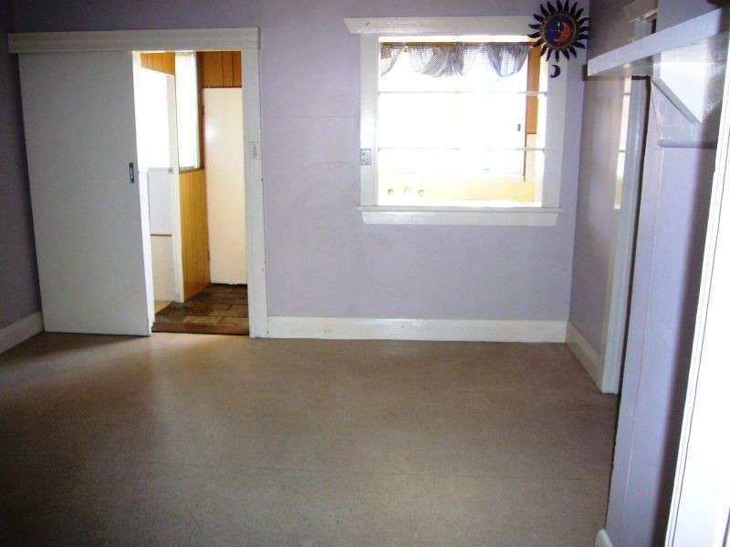 5 Stacy Street, Hendon SA 5014