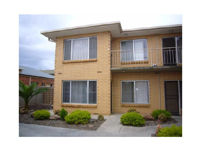 6/57 Harvey Street, Collinswood SA 5081