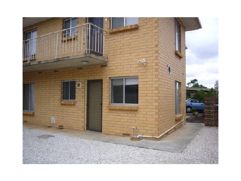 6/57 Harvey Street, Collinswood SA 5081