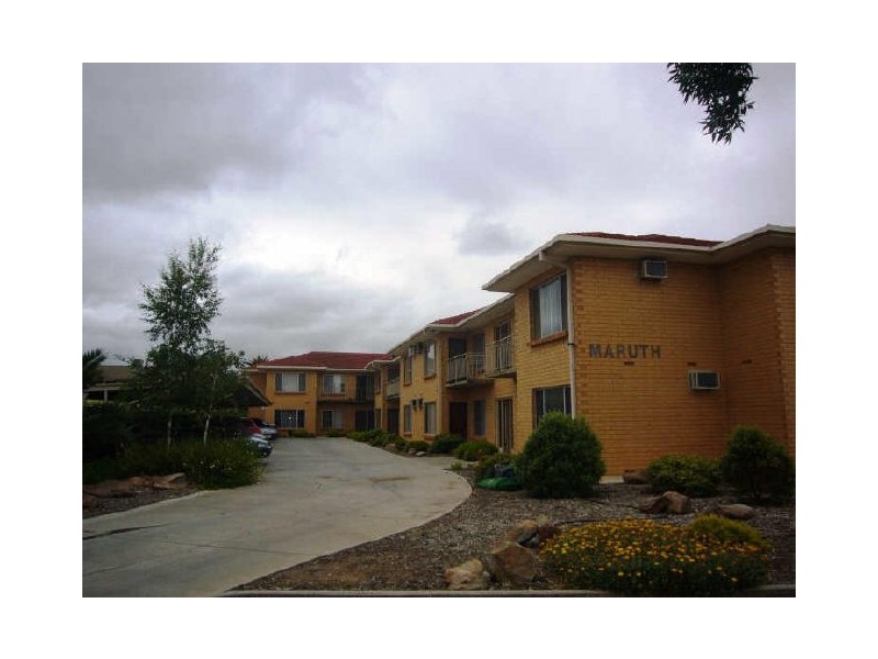 6/57 Harvey Street, Collinswood SA 5081