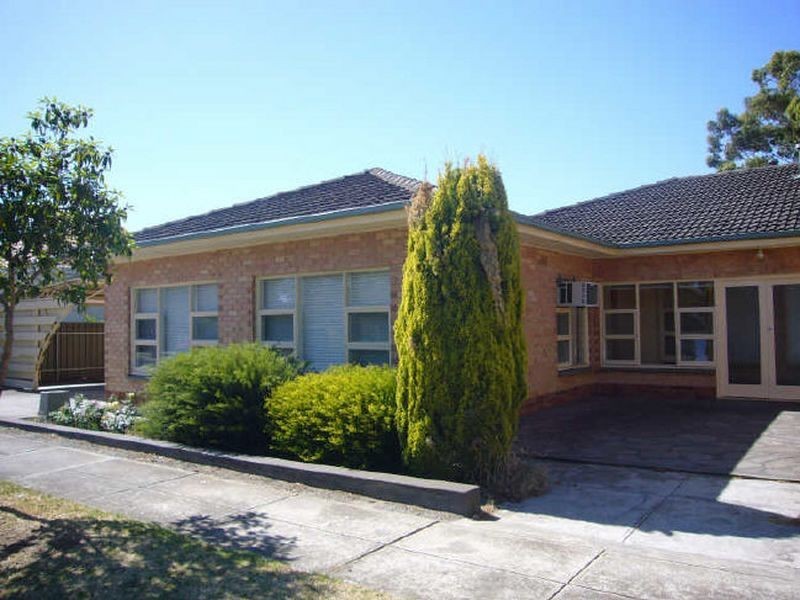 4/8 Weaver Street, Richmond SA 5033