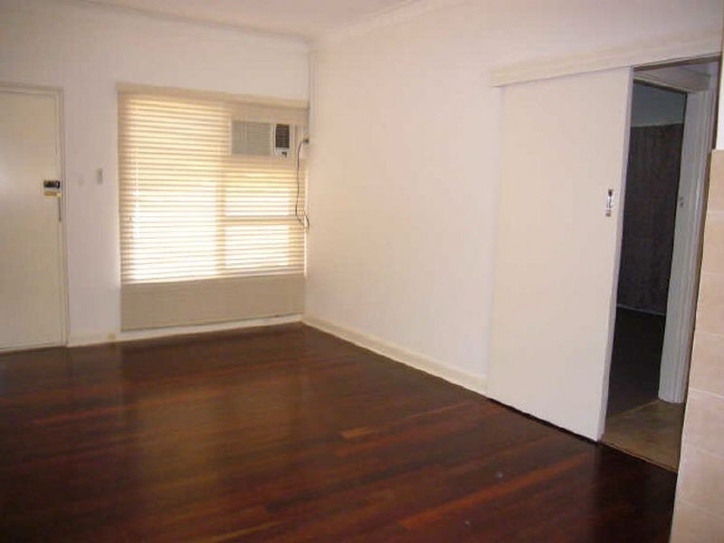 4/8 Weaver Street, Richmond SA 5033