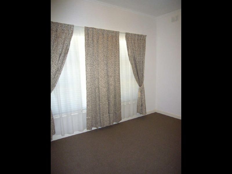 4/8 Weaver Street, Richmond SA 5033