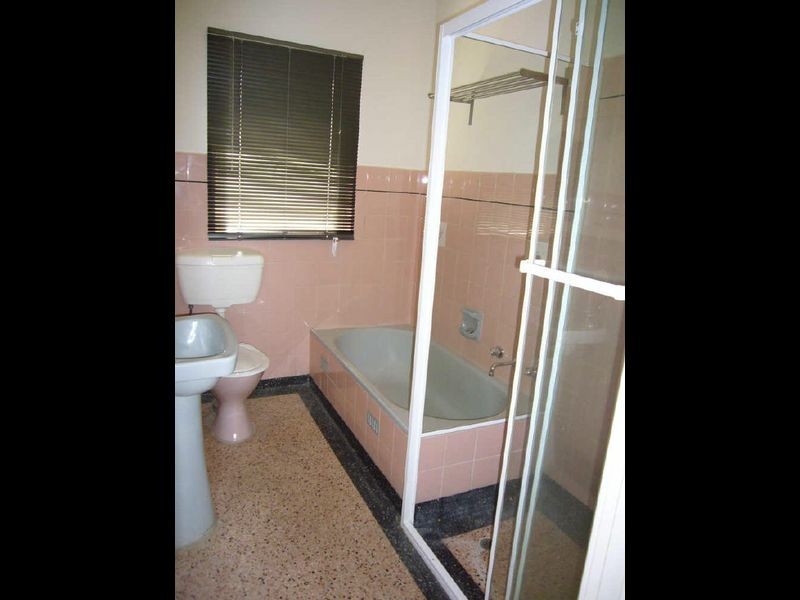 4/8 Weaver Street, Richmond SA 5033