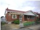 8 Alabama Avenue, Prospect SA 5082