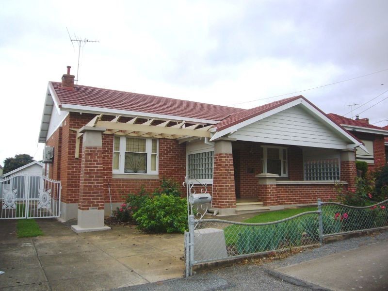 8 Alabama Avenue, Prospect SA 5082