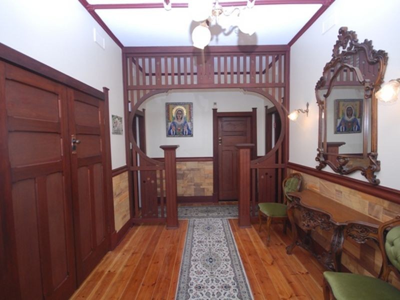 8 Alabama Avenue, Prospect SA 5082