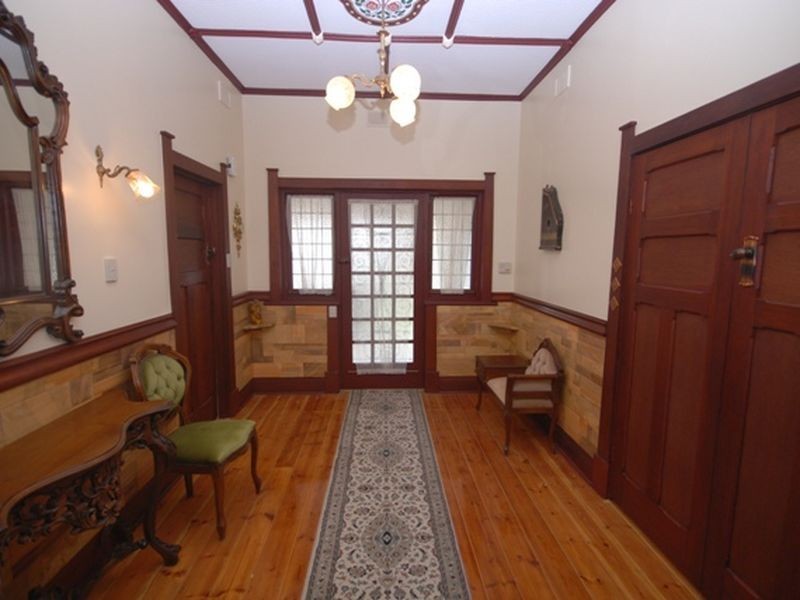 8 Alabama Avenue, Prospect SA 5082