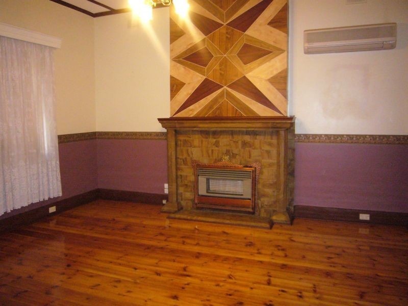 8 Alabama Avenue, Prospect SA 5082