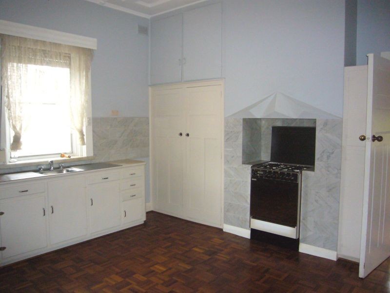 8 Alabama Avenue, Prospect SA 5082