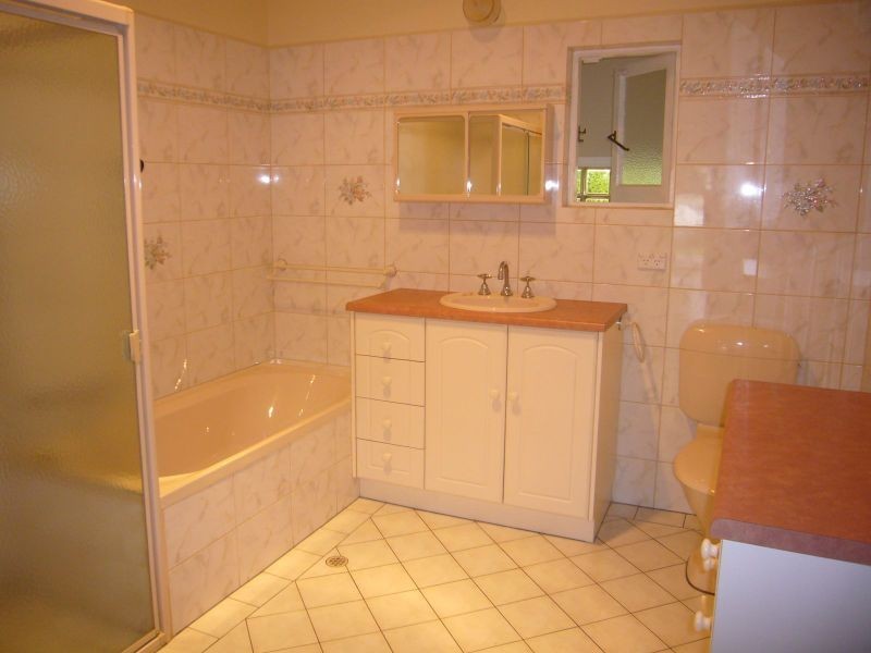 8 Alabama Avenue, Prospect SA 5082