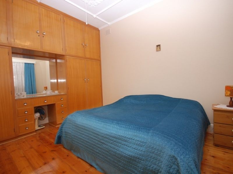 8 Alabama Avenue, Prospect SA 5082