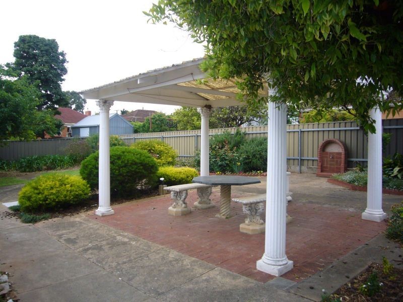 8 Alabama Avenue, Prospect SA 5082