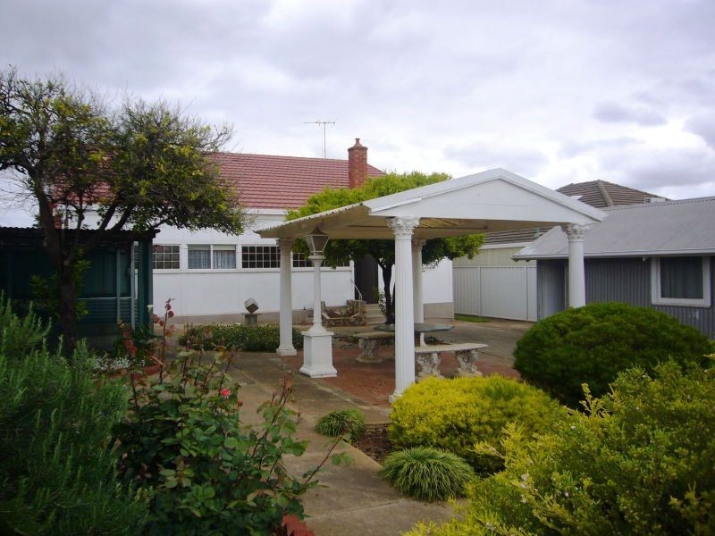 8 Alabama Avenue, Prospect SA 5082