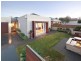74 Wills Street, Peterhead SA 5016