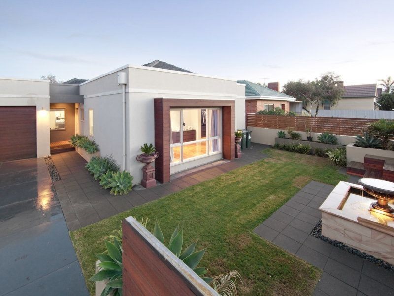 74 Wills Street, Peterhead SA 5016