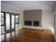 74 Wills Street, Peterhead SA 5016