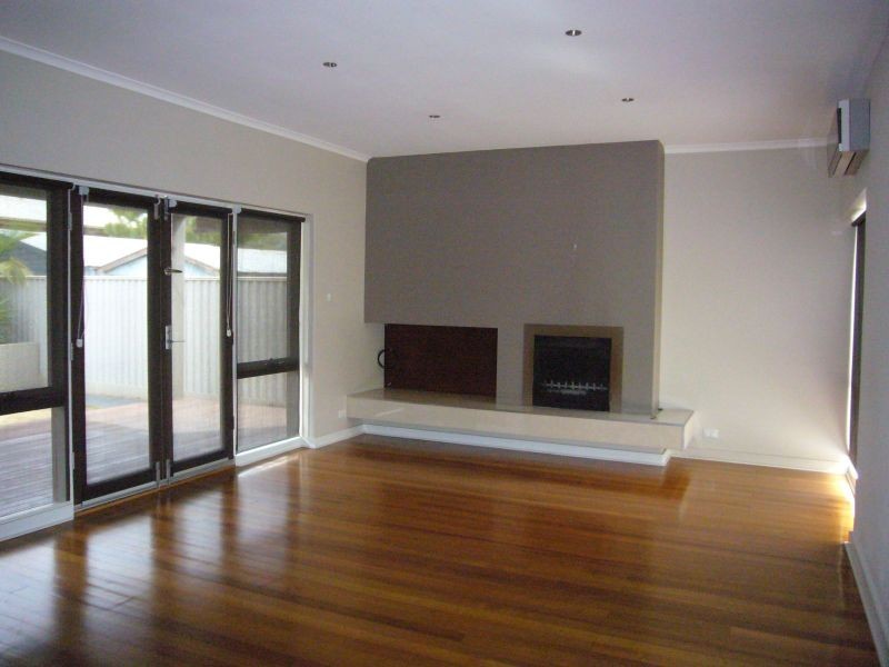 74 Wills Street, Peterhead SA 5016