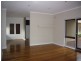 74 Wills Street, Peterhead SA 5016