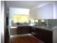 74 Wills Street, Peterhead SA 5016