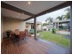 74 Wills Street, Peterhead SA 5016