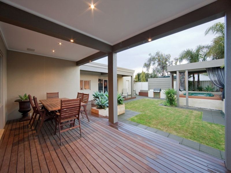 74 Wills Street, Peterhead SA 5016