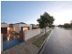 74 Wills Street, Peterhead SA 5016