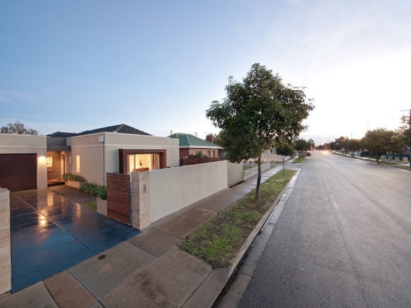 74 Wills Street, Peterhead SA 5016