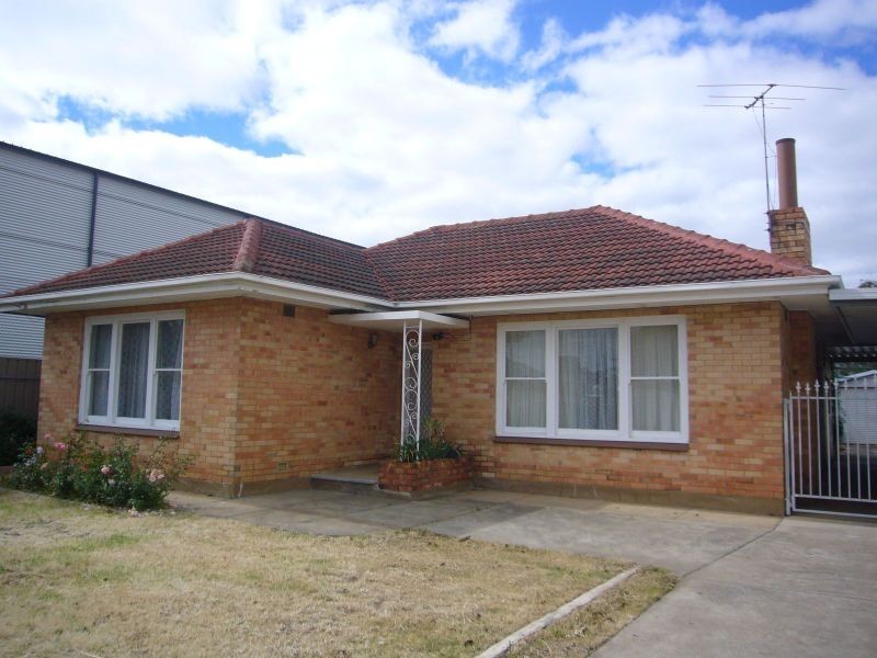11 Whittington Street, Enfield SA 5085