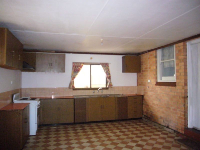 11 Whittington Street, Enfield SA 5085