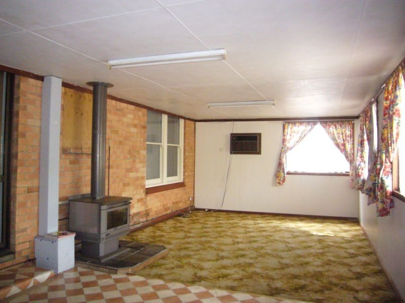 11 Whittington Street, Enfield SA 5085