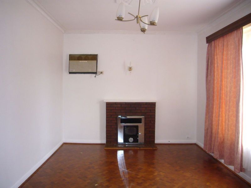 11 Whittington Street, Enfield SA 5085