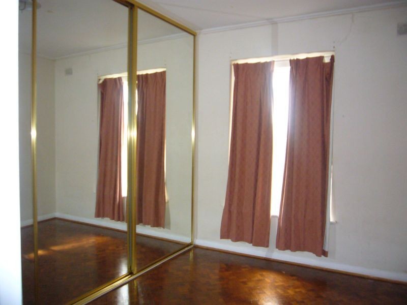 11 Whittington Street, Enfield SA 5085