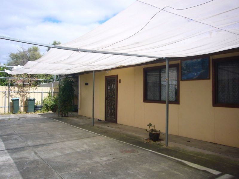 11 Whittington Street, Enfield SA 5085