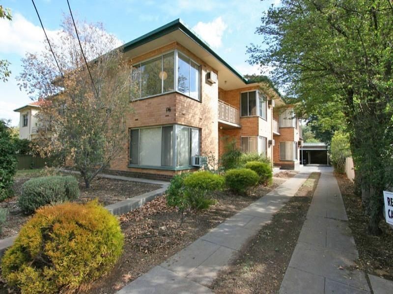 4/176 Goodwood Road, Millswood SA 5034