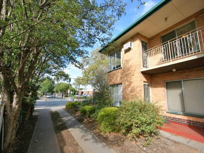 4/176 Goodwood Road, Millswood SA 5034