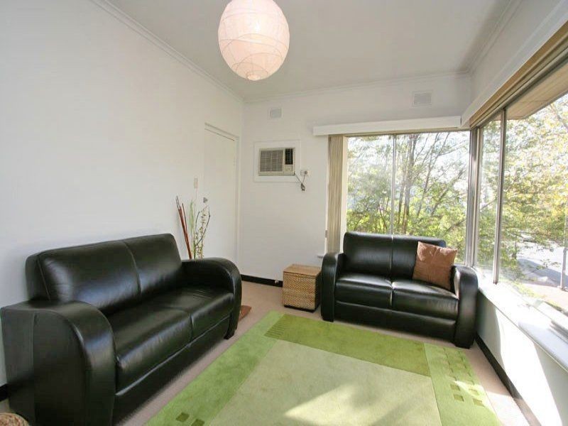 4/176 Goodwood Road, Millswood SA 5034