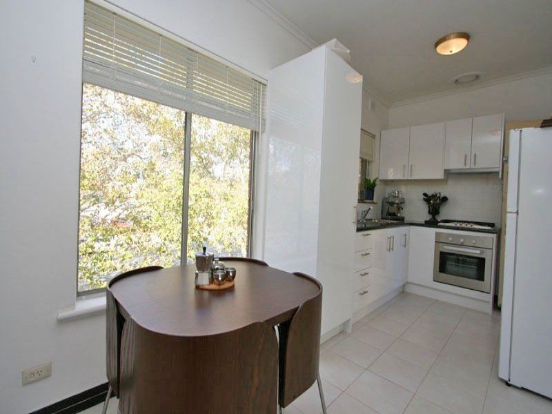 4/176 Goodwood Road, Millswood SA 5034