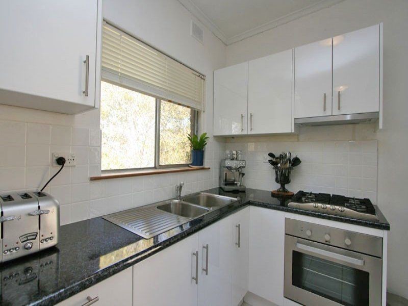 4/176 Goodwood Road, Millswood SA 5034