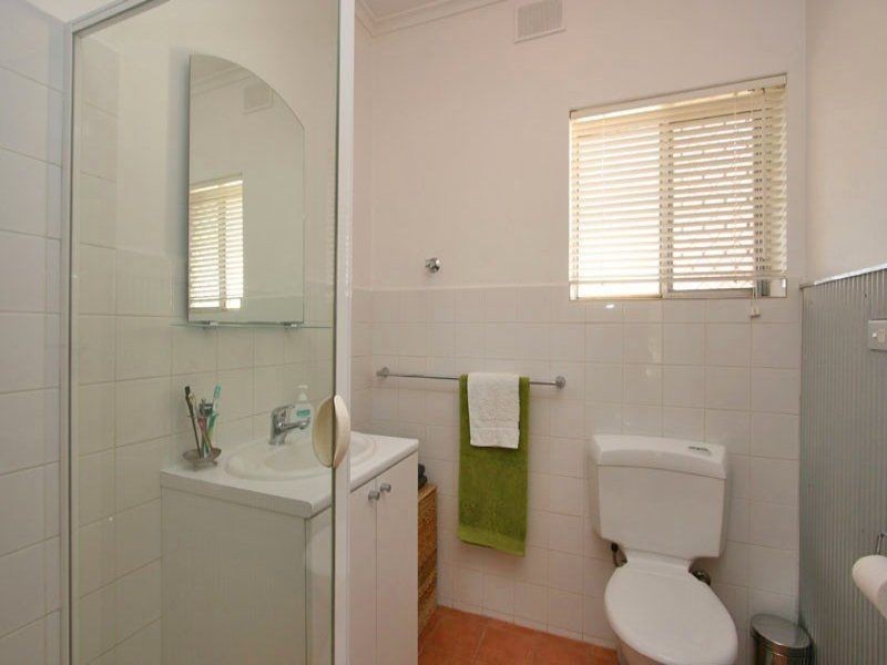 4/176 Goodwood Road, Millswood SA 5034