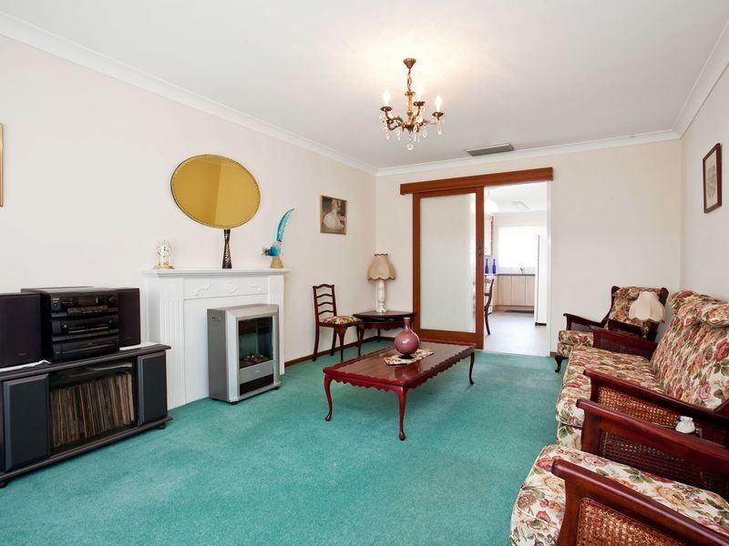 3/2 Elder Street, Daw Park SA 5041