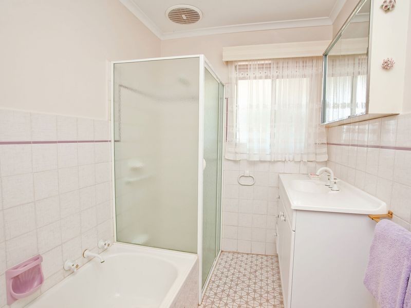 3/2 Elder Street, Daw Park SA 5041