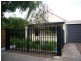47 Farnham Road, Keswick SA 5035